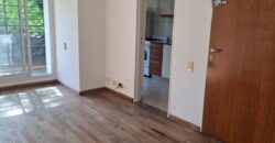 Colon 2125 Rep. Sexta, Excelente Dpto 2 Dorm. C/balcon y Cochera