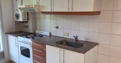 Colon 2125 Rep. Sexta, Excelente Dpto 2 Dorm. C/balcon y Cochera