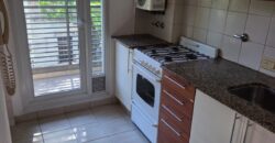 Colon 2125 Rep. Sexta, Excelente Dpto 2 Dorm. C/balcon y Cochera