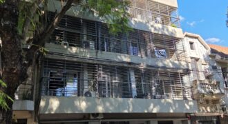 Colon 2125 Rep. Sexta, Excelente Dpto 2 Dorm. C/balcon y Cochera