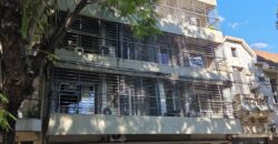 Colon 2125 Rep. Sexta, Excelente Dpto 2 Dorm. C/balcon y Cochera