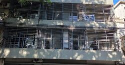 Colon 2125 Rep. Sexta, Excelente Dpto 2 Dorm. C/balcon y Cochera