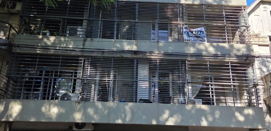 Colon 2125 Rep. Sexta, Excelente Dpto 2 Dorm. C/balcon y Cochera