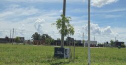 Campiñas de Piñero, Excelente Lote