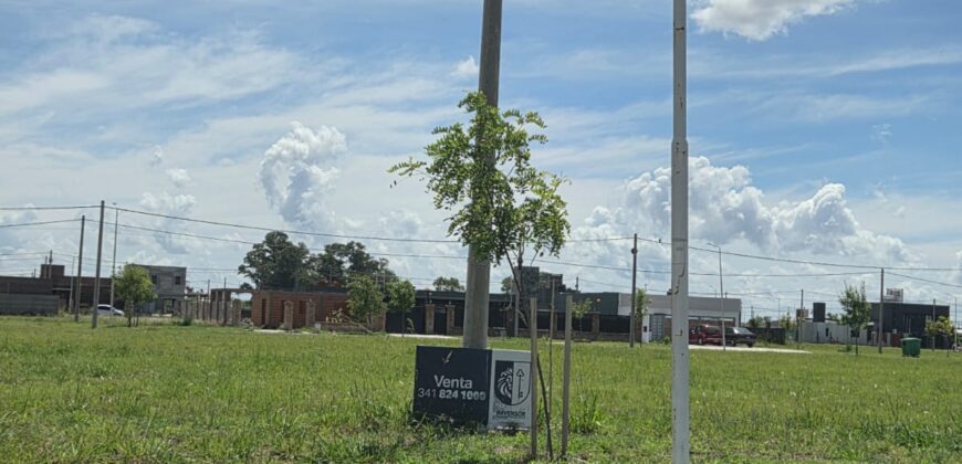 Campiñas de Piñero, Excelente Lote