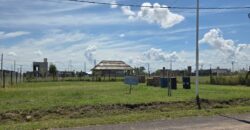 Campiñas de Piñero, Excelente Lote