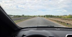 Campiñas de Piñero, Excelente Lote