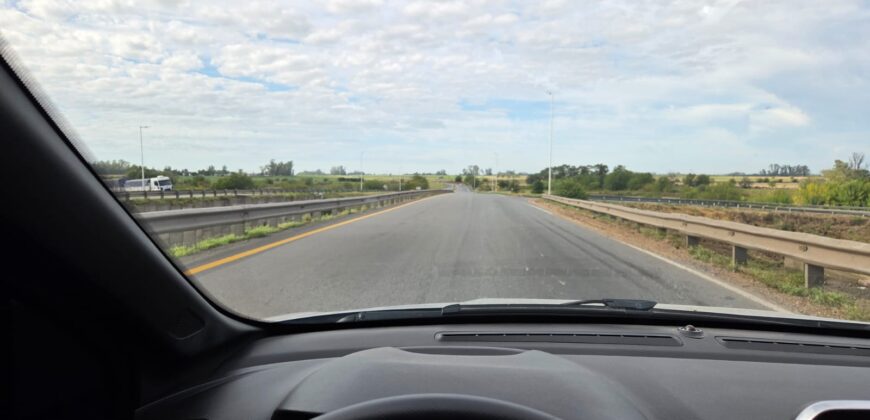 Campiñas de Piñero, Excelente Lote