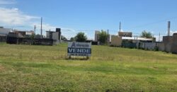 Campiñas de Piñero, Excelente Lote