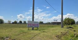 Campiñas de Piñero, Excelente Lote