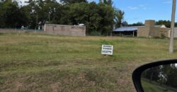 Campiñas de Piñero, Excelente Lote