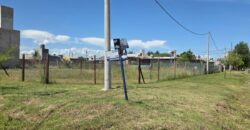 Campiñas de Piñero, Excelente Lote