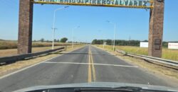 Campiñas de Piñero, Excelente Lote