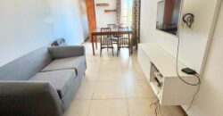 Venta Departamento 1 Dormitorio Impecable. Alquilado!