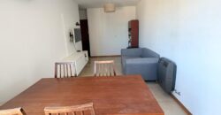 Venta Departamento 1 Dormitorio Impecable. Alquilado!