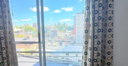 Venta Departamento 1 Dormitorio Impecable. Alquilado!