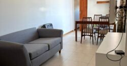 Venta Departamento 1 Dormitorio Impecable. Alquilado!