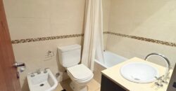 Venta Departamento 1 Dormitorio Impecable. Alquilado!