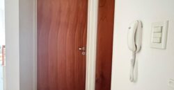 Venta Departamento 1 Dormitorio Impecable. Alquilado!