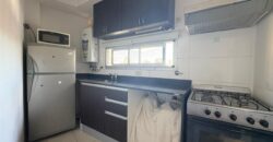 Venta Departamento 1 Dormitorio Impecable. Alquilado!
