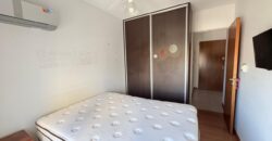 Venta Departamento 1 Dormitorio Impecable. Alquilado!