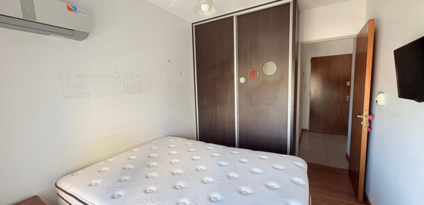 Venta Departamento 1 Dormitorio Impecable. Alquilado!
