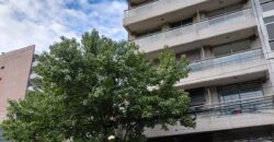 Venta Departamento 1 Dormitorio Impecable. Alquilado!