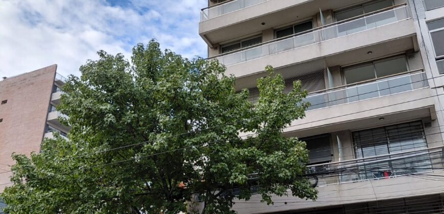 Venta Departamento 1 Dormitorio Impecable. Alquilado!