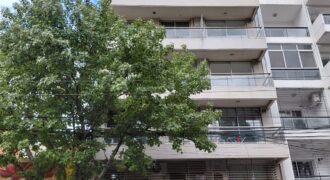 Venta Departamento 1 Dormitorio Impecable. Alquilado!