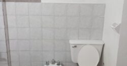 Alquilo Departamento Monoambiente Iriondo 1963 P.B