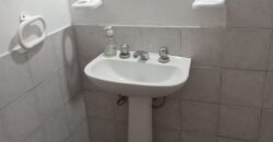 Alquilo Departamento Monoambiente Iriondo 1963 P.B