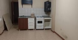 Alquilo Departamento Monoambiente Iriondo 1963 P.B