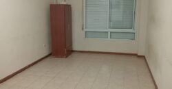 Alquilo Departamento Monoambiente Iriondo 1963 P.B