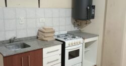 Alquilo Departamento Monoambiente Iriondo 1963 P.B