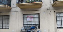 Alquilo Departamento Monoambiente Iriondo 1963 P.B