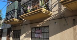 Alquilo Departamento Monoambiente Iriondo 1963 P.B