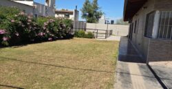 Venta Casa con Pileta Tierra de Sueños 3. Roldán