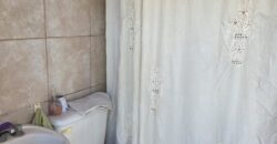 Venta Casa con Pileta Tierra de Sueños 3. Roldán