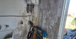 Venta Casa con Pileta Tierra de Sueños 3. Roldán