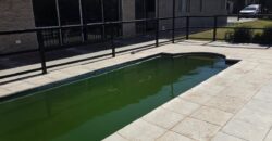 Venta Casa con Pileta Tierra de Sueños 3. Roldán