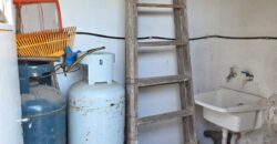 Venta Casa con Pileta Tierra de Sueños 3. Roldán