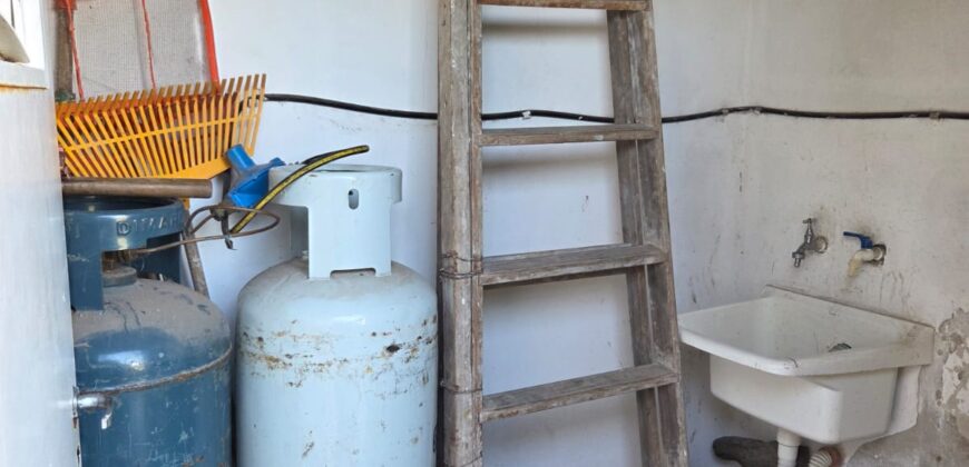 Venta Casa con Pileta Tierra de Sueños 3. Roldán