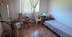 Venta Casa con Pileta Tierra de Sueños 3. Roldán