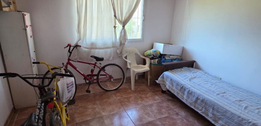 Venta Casa con Pileta Tierra de Sueños 3. Roldán