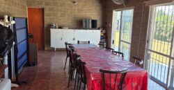 Venta Casa con Pileta Tierra de Sueños 3. Roldán