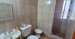 Venta Casa con Pileta Tierra de Sueños 3. Roldán