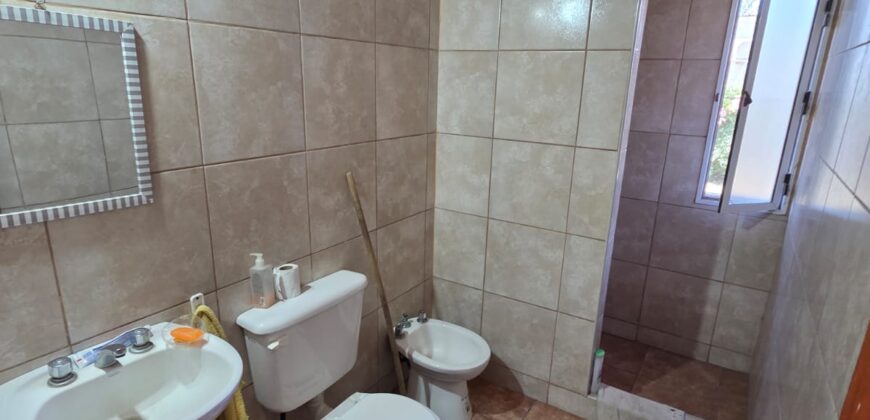 Venta Casa con Pileta Tierra de Sueños 3. Roldán