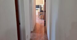 Venta Casa con Pileta Tierra de Sueños 3. Roldán