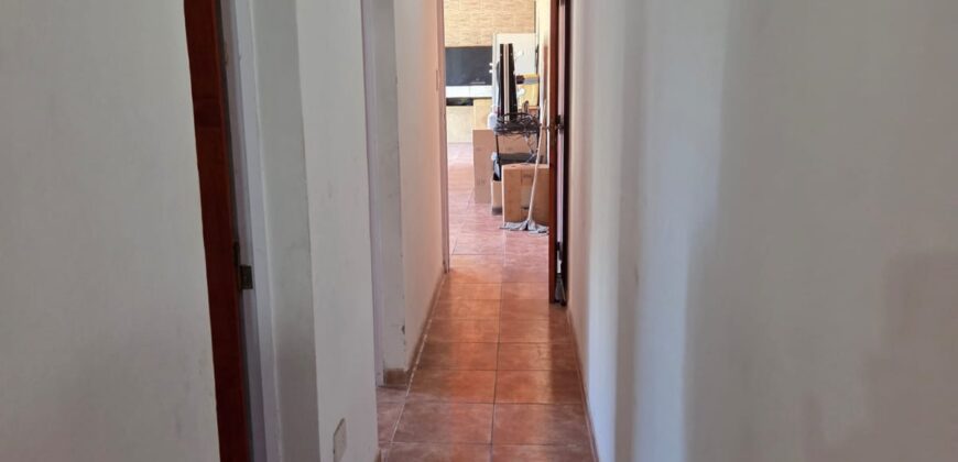 Venta Casa con Pileta Tierra de Sueños 3. Roldán