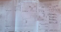 Venta Casa con Pileta Tierra de Sueños 3. Roldán